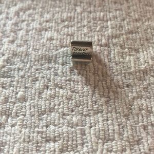 Forever Together Pandora Charm